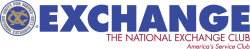National Exchange Club